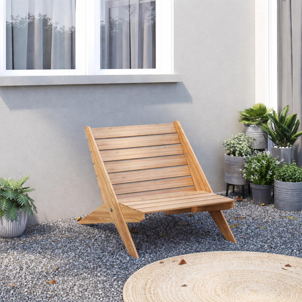 Mina benken bygg selv maler enkle byggeoppskrifter byggslev klart du kan gjor det selv