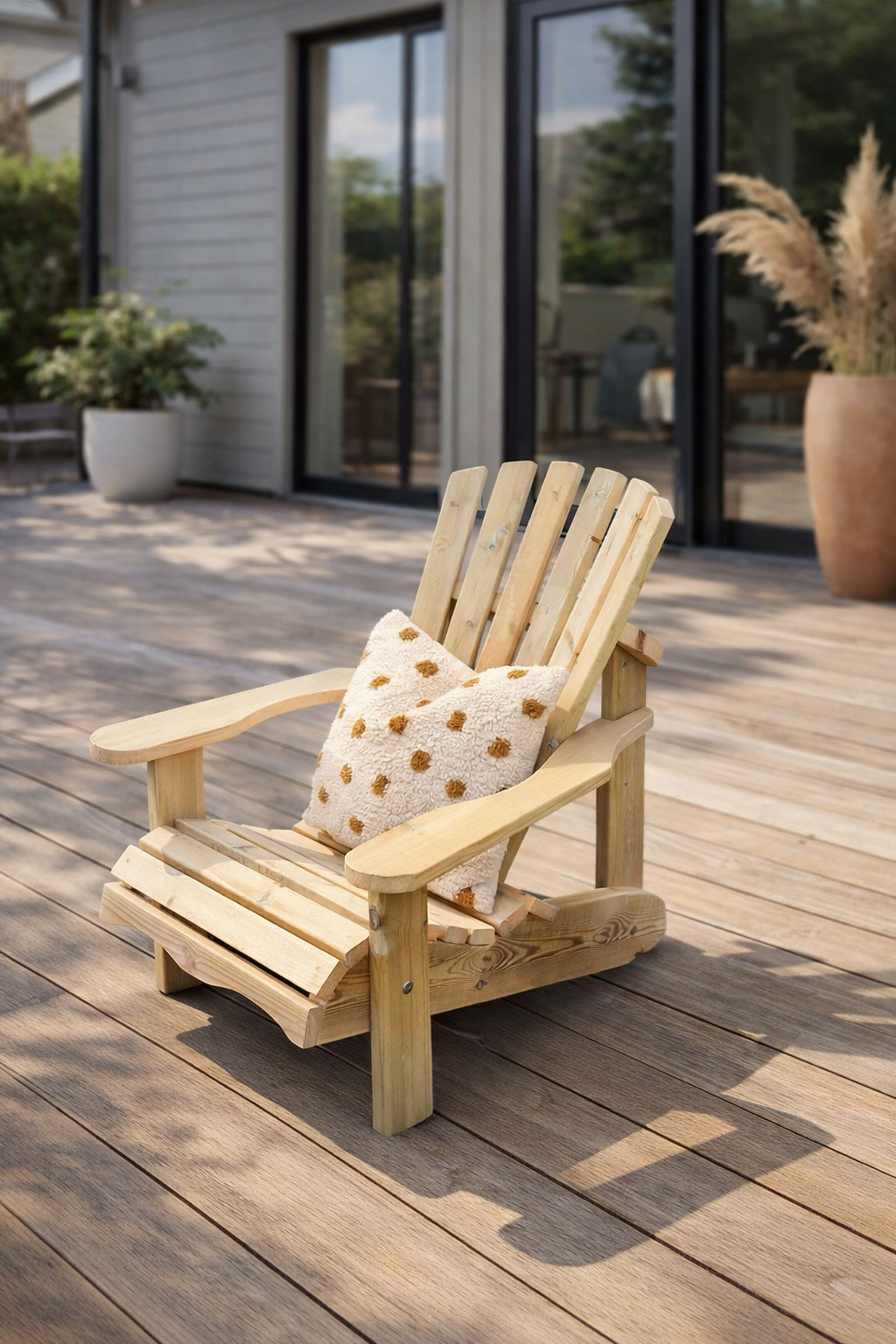 Adirondack stol-byggselv-gjordetselv-adirondack-mal-adirondackchair-templates