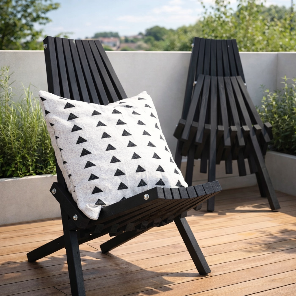 Pinnestol spilestol gjor det selv bygg selv klart du kan enkle byggeoppskrifter