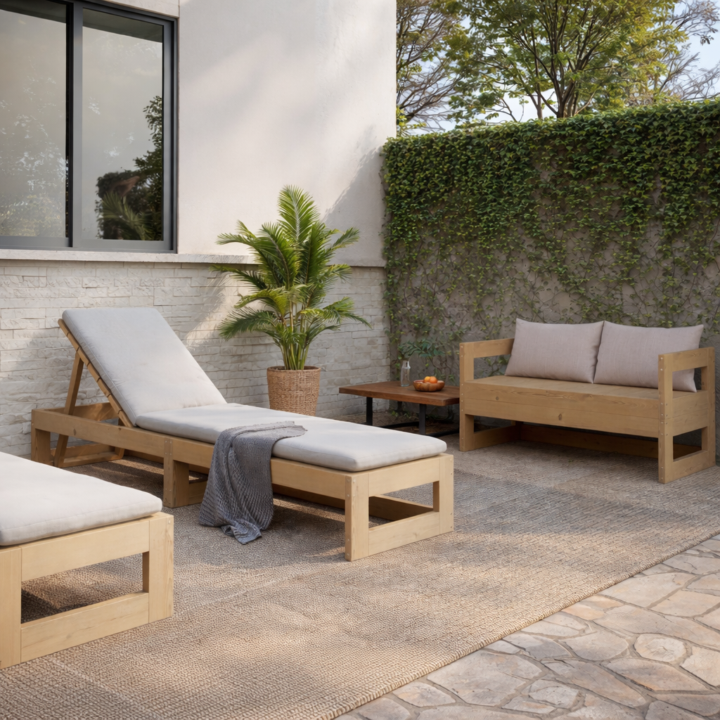 Solsenbenk-byggeoppskrift-byggetegning-og-maler-1000x100